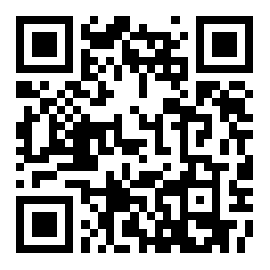 115云盘 v5.7.0