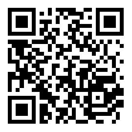 安卓市场 v7.8.1.81