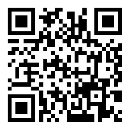 飞鸟快传 v1.6