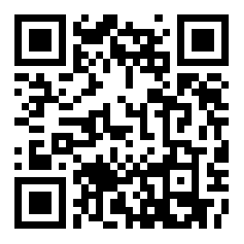 秦时明月-5.1 v6.0.0