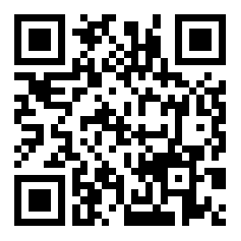 WiFi管家 v2.7.1