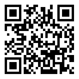 360手机卫士 v7.7.2