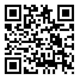 安兔兔评测 v6.3.3