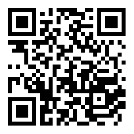 绿色守护(Greenify) v3.5.3