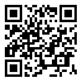 QQ浏览器 v7.6.1.3350