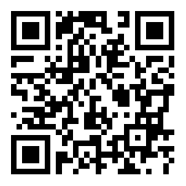 时间锁 v1.2