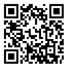 鲁大师 v8.3.0.17.0629
