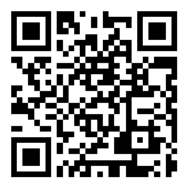 ES文件浏览器 v4.1.6.6.1