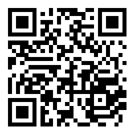 岁寒输入法 v3.6.7.4