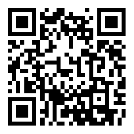 华为应用市场 v7.2.2.301