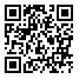 360省电王 v5.9.1.170511