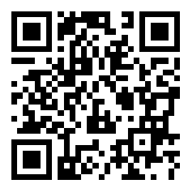 进程查杀 v2.1.2