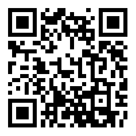 Chrome浏览器 v59.0.3071.92