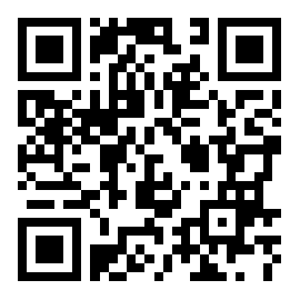 必虎WiFi v3.8.1