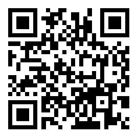 猎豹WiFi v2.1.1.50