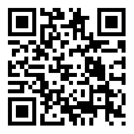 华为网盘 v3.1.2.11