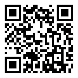 讯飞输入法 v7.1.5245