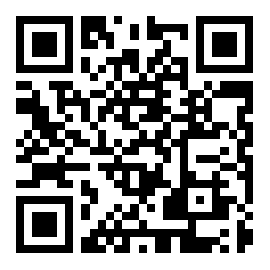 360手机助手 v7.0.91