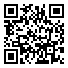 WIFI密码查看器 v3.0.7.4