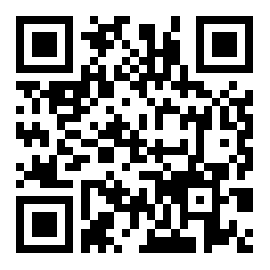SeewoLink v3.0.10