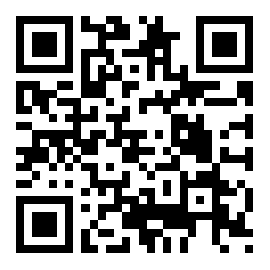 手机管家 v7.0.0