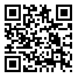 猎豹安全大师 v3.4.3.1021