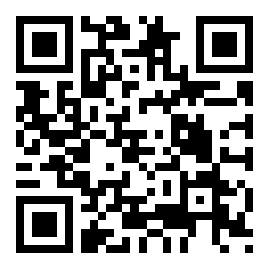 QQ安全中心 v6.9.4