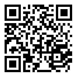 保未来 v2.0.1