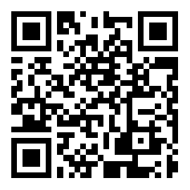 阿里钱盾 v5.2.3