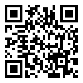 时间控件 v0.9.6.2
