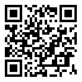净化大师 v1.8.5
