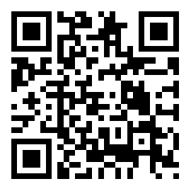 广告快走 v1.3.4