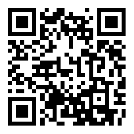 谷歌搜索 v7.3.26.21