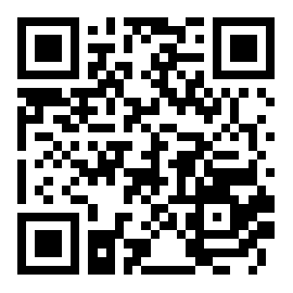 WiFi信号增强器 v3.4.0
