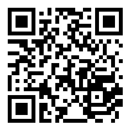 四核省电 v3.7