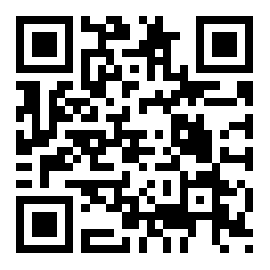 神马搜索 v2.3.0.122901