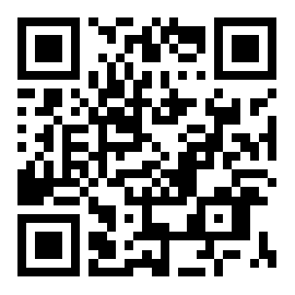 WiFi伴侣 v5.1.5