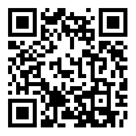ESET杀毒 v3.3.23.0