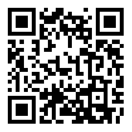 百度输入法 v7.4.1.1