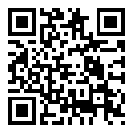 华硕小帮手 v2.0.5.6