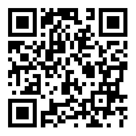 多多猫app v1.7.383