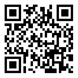 净网大师 v3.1.7