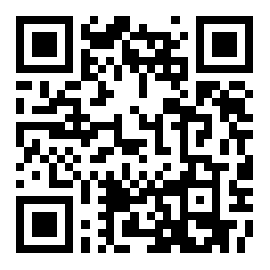 指纹配对 v3.6.10.10