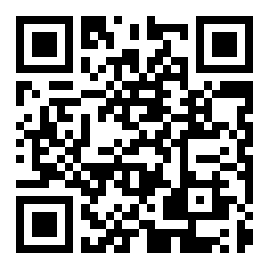 平安WiFi v5.0.5
