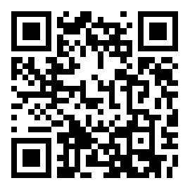 爱WiFi v3.5.8