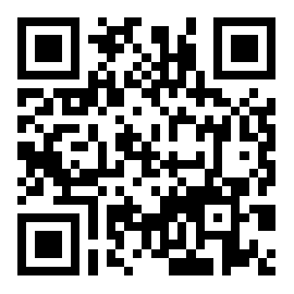 百度输入法小米版 v6.5.4.103