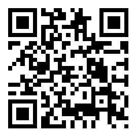 Daum(电子邮件) v6.6.0