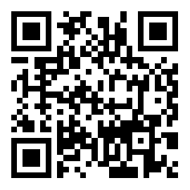 超级触控 v6.3