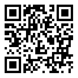 WiFi共享精灵 v3.1.0