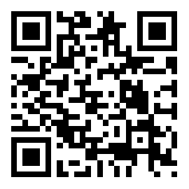 猎鹰浏览器-8亿人在用的浏览器 v3.0.1